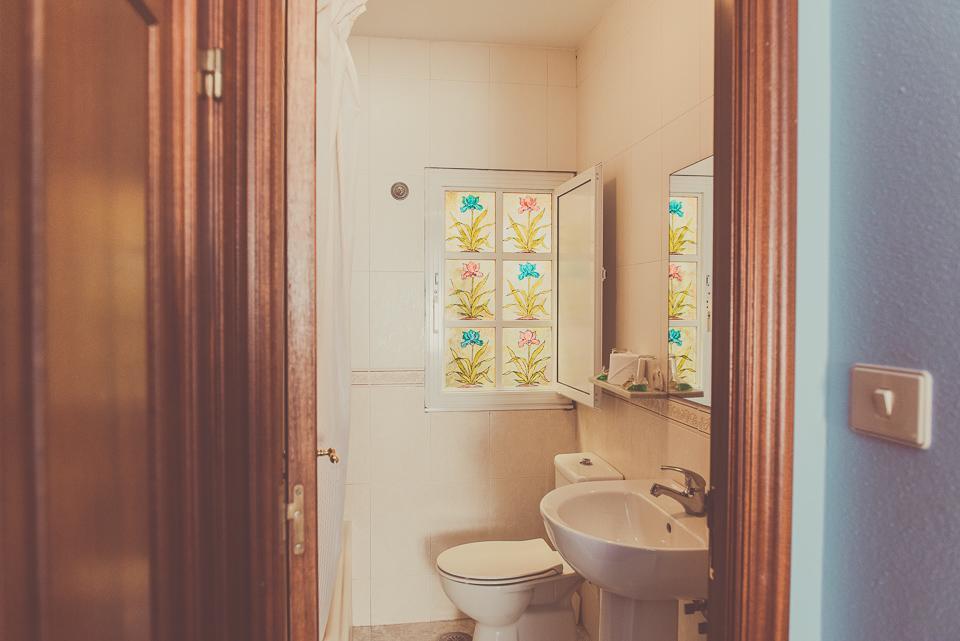 Pension Pura クンティス エクステリア 写真